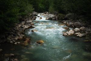 Топ-10 країн із найчистішою питною водою