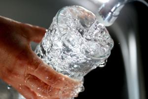 Как определить жесткость воды